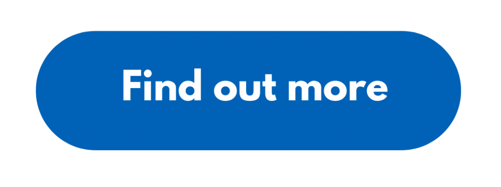 Utility Arboriculture Wilson Tree Surgery